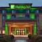 Holiday Inn MANCHESTER AIRPORT