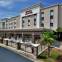 Hampton Inn & Suites Clinton - I-26