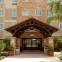 Staybridge Suites BROWNSVILLE