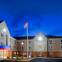 Candlewood Suites WILLIAMSPORT