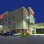 Hampton Inn Pittsburgh Area-Beaver Valley-Ctr Township