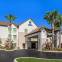 Best Western Auburndale Inn & Suites