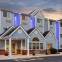 Microtel Inn & Suites by Wyndham Lillington / Campbell Univ