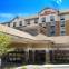 Hilton Garden Inn Missoula