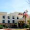 Hampton Inn & Suites College Station/US 6-East Bypass