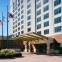 Newport News Marriott at City Center