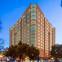 Residence Inn by Marriott Sacramento Downtown at Capitol Park