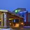 Holiday Inn Express & Suites BRAINERD-BAXTER