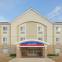 Candlewood Suites CONWAY