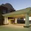 Holiday Inn Express & Suites LUCEDALE