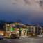 La Quinta Inn & Suites by Wyndham Norwich-Plainfield-Casino