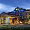 Holiday Inn Express & Suites LONGMONT - BOULDER AREA