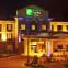 Holiday Inn Express & Suites DYERSBURG