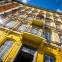 Wenceslas Square Hotel - Czech Leading Hotels