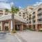 Courtyard by Marriott Jacksonville Beach Oceanfront