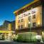 Gold Miners Inn Grass Valley Ascend Hotel Collection