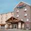 TownePlace Suites by Marriott Pocatello