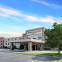 SpringHill Suites by Marriott Terre Haute