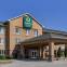 Quality Inn & Suites Rockport - Owensboro North