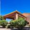 Best Western Socorro Hotel & Suites