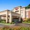 Hampton Inn Athens OH