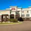 Hampton Inn & Suites Wells-Ogunquit