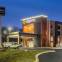 La Quinta Inn & Suites by Wyndham Aberdeen-APG