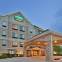 Staybridge Suites COLUMBIA-HWY 63 & I-70