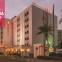 Ramada by Wyndham Bahrain