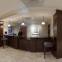 Staybridge Suites INDIANAPOLIS DOWNTOWN-CONV CTR