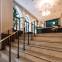 Holiday Inn Express CHICAGO - MAGNIFICENT MILE