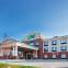 Holiday Inn Express & Suites LOGANSPORT