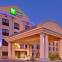 Holiday Inn Express & Suites YUMA