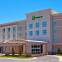 Holiday Inn TEMPLE-BELTON