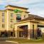 Holiday Inn & Suites LLOYDMINSTER