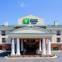 Holiday Inn Express & Suites GREENSBORO-EAST