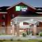 Holiday Inn Express & Suites SUFFOLK