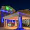 Holiday Inn Express & Suites VANDALIA