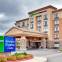 Holiday Inn Express & Suites HUNTSVILLE - MUSKOKA