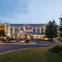 Hilton Garden Inn Macon / Mercer University