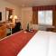 Best Western Plus Hartford Lodge