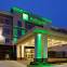 Holiday Inn BATESVILLE