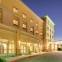 Holiday Inn & Suites BAKERSFIELD