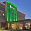 Holiday Inn KILLEEN - FORT CAVAZOS AREA