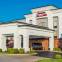 Hampton Inn & Suites Hopkinsville