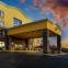 La Quinta Inn & Suites by Wyndham Sevierville / Kodak