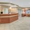 Microtel Inn & Suites by Wyndham Hattiesburg