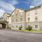 Quality Inn and Suites Fishkill South near I-84