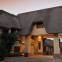 Anew Hotel Hluhluwe & Safaris