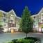 Candlewood Suites HATTIESBURG